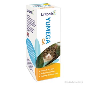 YuMEGA_Cat 50ml_30032019_182115.jpg